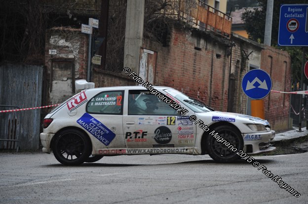 DSC_2826.JPG